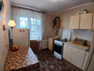 2-к. квартира, 55,3&nbsp;м²