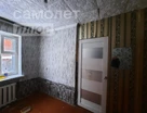2-к. квартира, 21,9&nbsp;м²
