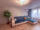 1-к. квартира, 40,1 м²