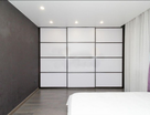 3-к. квартира, 72,7&nbsp;м²