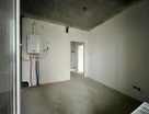 1-к. квартира, 36,6&nbsp;м²