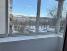 3-к. квартира, 61,4&nbsp;м²