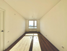 2-к. квартира, 35 м²