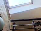 Четырехэтажная доля в доме, 521 м²