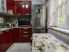 2-к. квартира, 44,7&nbsp;м²
