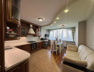 3-к. квартира, 91,7&nbsp;м²