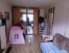1-к. квартира, 30,7&nbsp;м²