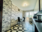 2-к. квартира, 53,6&nbsp;м²