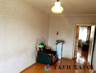 2-к. квартира, 45&nbsp;м²