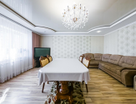 2-к. квартира, 52,9 м²