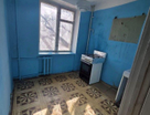 2-к. квартира, 41,5&nbsp;м²
