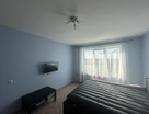 1-к. квартира, 42,3&nbsp;м²