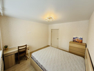 4-к. квартира, 61,3&nbsp;м²