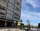 2-к. квартира, 42,4&nbsp;м²