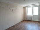 3-к. квартира, 69&nbsp;м²