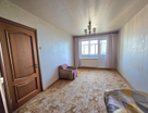 1-к. квартира, 33,9&nbsp;м²