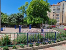 1-к. квартира, 44,5&nbsp;м²