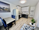 2-к. квартира, 54,5&nbsp;м²