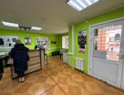 Помещение свободного назначения, 40,9&nbsp;м²
