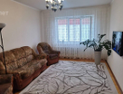 3-к. квартира, 80,2&nbsp;м²