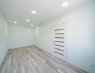 2-к. квартира, 47,3&nbsp;м²