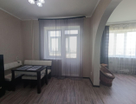 2-к. квартира, 71,2&nbsp;м²