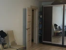 1-к. квартира, 40,4&nbsp;м²