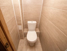 4-к. квартира, 60&nbsp;м²