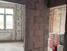 3-к. квартира, 65,8&nbsp;м²