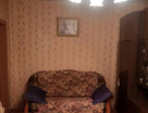 2-к. квартира, 53,2&nbsp;м²