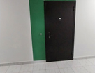 1-к. квартира, 35,6 м²