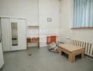 Студия, 24,6&nbsp;м²