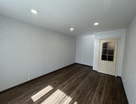 1-к. квартира, 40,8&nbsp;м²
