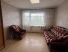 1-к. квартира, 25,4&nbsp;м²