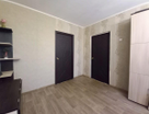 3-к. квартира, 59,7&nbsp;м²