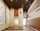 2-к. квартира, 60,6&nbsp;м²