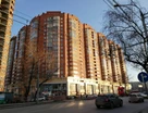 3-к. квартира, 96,9&nbsp;м²