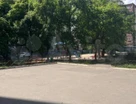 3-к. квартира, 67,1&nbsp;м²