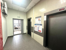 1-к. квартира, 44,2&nbsp;м²