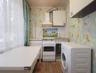 2-к. квартира, 42,3&nbsp;м²
