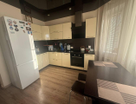 2-к. квартира, 56,4&nbsp;м²
