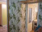 1-к. квартира, 31&nbsp;м²