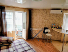Студия, 39,2&nbsp;м²