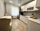 1-к. квартира, 32,6&nbsp;м²
