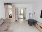 2-к. квартира, 55 м²