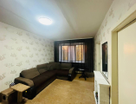 4-к. квартира, 60,5&nbsp;м²