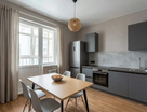 1-к. квартира, 33&nbsp;м²