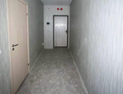 Студия, 27,9&nbsp;м²