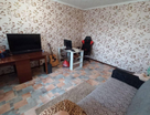 2-к. квартира, 50,6&nbsp;м²