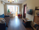 2-к. квартира, 42,4&nbsp;м²